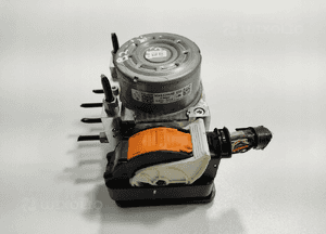 Pompa sterownik abs citroen DS3 9846124980 28.5160-3523.3 2010-2019 5