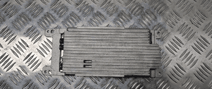 BMW E84 E90 E91 MODUŁ COMBOX 9257162 1