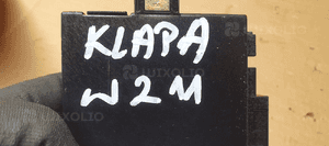Moduł sterownik klapy bagażnika Mercedes E-Klasa W211 0355455432 6