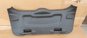 Tapicerka osłona klapy bagażnika Ford Focus MK3 Kombi BM51-N40411-AEW 1