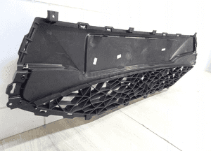 Grill atrapa Hyundai ix20 10-15 6561-1K000 7