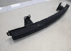 Range rover sport L320 belka mocowanie podpora 4