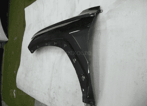 Hyundai tucson iv 4 błotnik przedni lewy 4