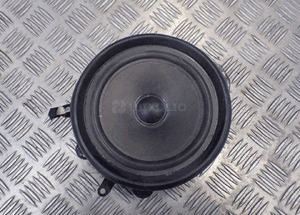 Audi A4 B6 B7 głośnik 8E0035411 radom 1