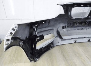 ZDERZAK PRZEDNI BMW SERII M240 F20 22 LCI M-PAKIET 14