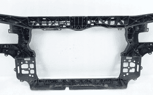 Pas przedni wzmocnienie hyundai santa fe ii 2BXXX 8