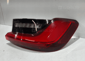 BMW 3 G20 Lampa LED Tylna - R - 13135 1
