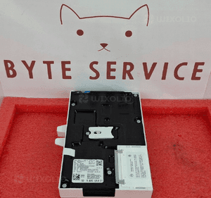 BMW OE MODUŁ STEROWNIK Online Usług HIGH ECE 5A6CEA4 2