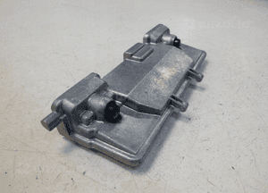 Jaguar xe X760 kamera szyby czołowej asystent oem 5