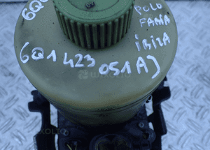 POMPA WSPOMAGANIA TRW SEAT IBIZA III 6Q1423051AJ RADOM 3