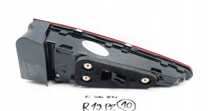 Lampa prawy tył prawa tylna skoda enyaq 5LG945308 4