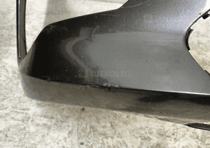 Zderzak przód przedni bmw iii 3 G20 G21 sport-line 18- 4