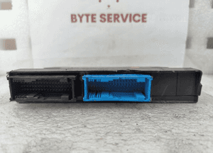 Interfejs diagnostyczny sieci BUS Audi 80A907468B 3
