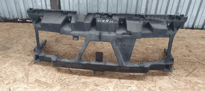 Pas przedni wzmocnienie Renault Scenic II 8200140174 3