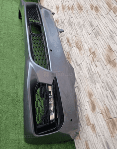 Zderzak bmw 5 G30 G31 m pakiet 3