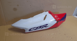 Honda cbr 900RR 98-99 ogon zadupek prawy owiewka osłona 2