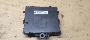 Moduł sterownik BCM Opel Movano III 284B18927R 3