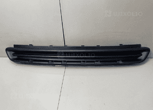 Peugeot 308 lift 11- kratka zderzaka 9674675177 1