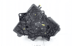 ZBIORNIK ADBLUE TRANSPORTER T6 LIFT 19- 7LA131877E 3