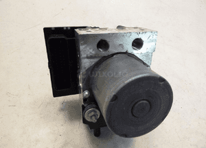 RANGE ROVER VOGUE L322 POMPA HAMULCOWA ABS 6