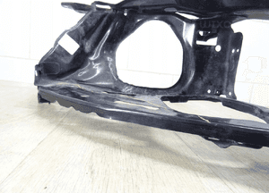 Volvo XC60 i pas przedni wzmocnienie czołowe 30762259 8