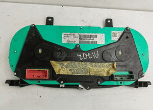 LICZNIK ZEGARY TRAFIC VIVARO 2.0 DCI P8200283194-D 2