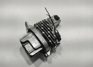 PRZETWORNICA MODUŁ LAMPY LED AUDI A3 8V 181566-01 2012-2016 2
