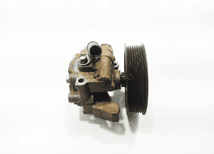 Pompa wspomagania land rover defender 2.4 tdci 7H12-3F816-AA 2007-2014 1