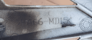 Dekielek kołpak kapsel 16" VW Passat B8 3G0601147 5