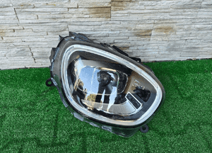 Lampa led mini F60 5A04D94 1