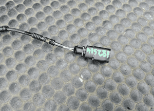 Sonda Lambda 070906262B 059906088M 059906088AT Czujnik Temperatury Spalin 2.7 3.0 TDI V6 AUDI A4 B8 A5 Q5 29
