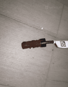 przewód kamery Mercedes 2248.4022E 2