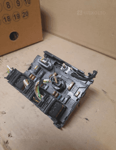 BSM-L03-00 PEUGEOT / CITROEN nr 9659741780 5