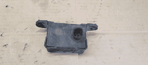 Moduł czujnik sensor ESP Porsche Cayenne 3