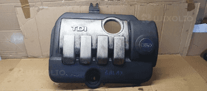 Osłona pokrywa silnika Ford Galaxy MK1 Lift 1.9 TDI 7M5103925G 1
