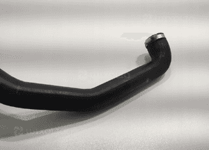 Przewód rura intercoolera ford focus MK3 iii 1.0 ecoboost 2010-2014 4