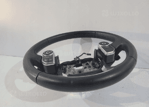 RANGE ROVER SPORT L494 Kierownica - 13551 5