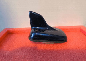 Audi OE Antena dachowa GPS 4N0035503N Kolor Niebieski X5H 3