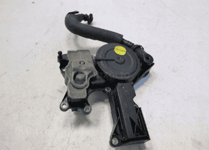 VW AUDI SEAT SKODA ODMA SEPARATOR OLEJU 06H103495J 3