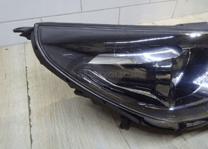 Lampa przód hyundai I30 iii lift 92102G4510 llu 3