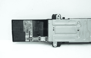 Moduł sterownik antena mercedes s W223 4
