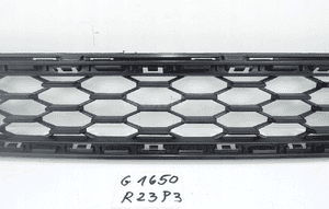 Hyundai I30 iii lift 2021-N-LINE kratka atrapa zderzaka przód 86561-G4EA0 3