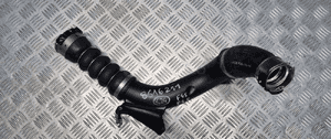Bmw F45 F48 przewód powietrza doładowania 8616211 1