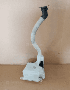 Zbiorniczek płynu spryskiwaczy bmw Compact pompka 7003353 1