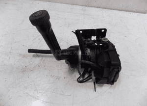 PEUGEOT PARTNER III BERLINGO III POMPA WSPOMAGANIA 2