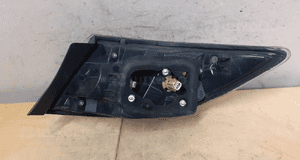 Lampa tył tylna lewa mazda 6 sedan 2