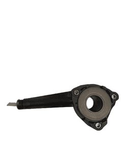 NISSAN OPEL RENAULT WYSPRZĘGLIK CENTRALNY ORYGINALNY 1