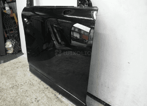 Mazda CX60 idealne drzwi przednie prawe 2