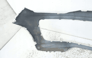 Vw up lift 2016- zderzak przód przedni 1S0807221F 5