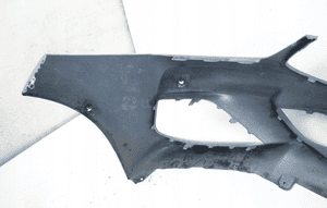 Bmw 8 G14 G15 G16 m-pakiet zderzak przód przedni 8076177 8